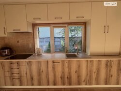 ��������� ������� ���. ���,, ����������, ³��������, ³������� ���� 5