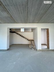 Продається будинок вул. Польова, Вінниця, Вінницька, Електромережа фото 13 Продається будинок вул. Польова, Вінниця, Вінницька, Електромережа фото 13