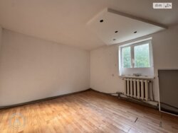 ��������� ������� ���. ���������, 23, ³�����, ³������� ���� 6