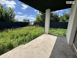 Продається будинок 2-й пров. Східний 2, Вінниця, Вінницька, Тяжилів фото 8 Продається будинок 2-й пров. Східний 2, Вінниця, Вінницька, Тяжилів фото 8