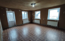 Продається будинок площа Замкова, Вінниця, Вінницька, Старе місто фото 6 Продається будинок площа Замкова, Вінниця, Вінницька, Старе місто фото 6