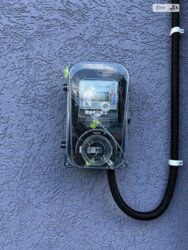 Продається будинок вул. Якова Гальчевського, Вінниця, Вінницька, Старе місто фото 7 Продається будинок вул. Якова Гальчевського, Вінниця, Вінницька, Старе місто фото 7