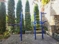 ��������� ������� ���. ����� �����������, ³�����, ³�������, ����� ���� 16