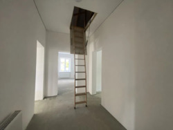 ���.����� �������� ���� 5