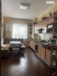 Продається будинок Немирівське шосе, Вінниця, Вінницька, Замостя фото 13 Продається будинок Немирівське шосе, Вінниця, Вінницька, Замостя фото 13