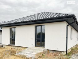 ��������� ������� �� 3-� ����. ������������, ³������ ������, ³��������, ³������� ���� 2