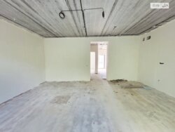 ��������� ������� ���. ���������,, ³�����, ³�������, �������� ���� 6