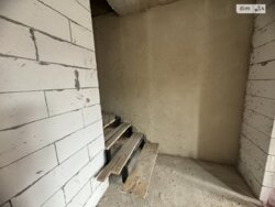 Продається будинок ул. Олеся Гончара, Вінниця, Вінницька, Пирогово фото 15 Продається будинок ул. Олеся Гончара, Вінниця, Вінницька, Пирогово фото 15