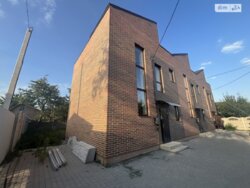 Продається будинок вул. Богомольця, Вінниця, Вінницька, Старе місто фото 1 Продається будинок вул. Богомольця, Вінниця, Вінницька, Старе місто фото 1