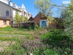 ��������� ������� ����. ������ �������,, ³�����, ³�������, ����`���� ���� 16