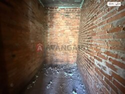 Продається будинок Якушенці, Вінницький, Вінницька фото 9 Продається будинок Якушенці, Вінницький, Вінницька фото 9