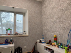 ��������� ������� ³�����, ³�������, ����� ���� ���� 9