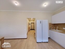 ��������� ������� ���. ����� ������, ³�����, ³�������, ϒ�������� ���� 9