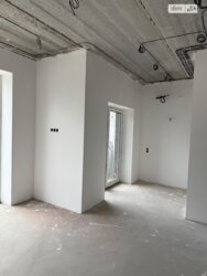 ��������� ������� , ���. ����� �����������,, ³�����, ³�������, ������ ���� 14