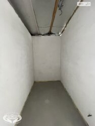 ��������� ������� ��������, ³��������, ³������� ���� 15