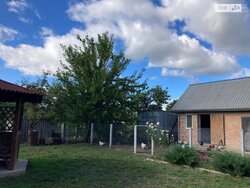 Продається будинок Гавришівка, Вінницький, Вінницька фото 27 Продається будинок Гавришівка, Вінницький, Вінницька фото 27