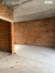 Продається будинок Вінниця, Вінницька, Барське шосе фото 13 Продається будинок Вінниця, Вінницька, Барське шосе фото 13