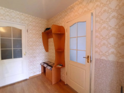 Продається будинок Вінниця, Вінницька, Замостя фото 3 Продається будинок Вінниця, Вінницька, Замостя фото 3