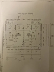 ��������� ������� ����� ������, ³�����, ³�������, ϒ�������� ���� 8