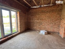 ��������� ������� ���. ����� ֳ���,, ³�����, ³�������, ����� ���� ���� 10