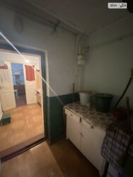 Продається будинок вул. Захисників неба(Тімірязєва), 15, Вінниця, Вінницька, Замостя фото 5 Продається будинок вул. Захисників неба(Тімірязєва), 15, Вінниця, Вінницька, Замостя фото 5