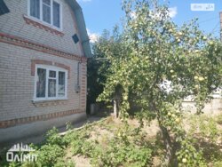 Продається будинок вул. Виноградна, Вінниця, Вінницька, Пирогово фото 3 Продається будинок вул. Виноградна, Вінниця, Вінницька, Пирогово фото 3