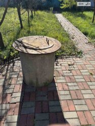 ��������� ������� ������, ���. ������,, ³�����, ³������� ���� 17