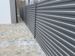 Продається будинок Вінниця, Вінницька, Агрономічне фото 15 Продається будинок Вінниця, Вінницька, Агрономічне фото 15