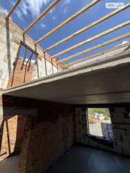 Продається будинок вул. Гетьмана Мазепи(Чехова), Вінниця, Вінницька, Староміський фото 7 Продається будинок вул. Гетьмана Мазепи(Чехова), Вінниця, Вінницька, Староміський фото 7