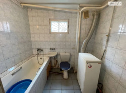 ��������� ������� ��� ����������, ³�����, ³�������, ����� ���� ���� 6