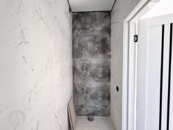 ��������� ������� ����������, ���������, ³��������, ³������� ���� 9