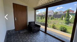 Продається будинок проїзд Зірковий, Вінниця, Вінницька, Пирогово фото 7 Продається будинок проїзд Зірковий, Вінниця, Вінницька, Пирогово фото 7