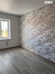 ��������� ������� ³�����, ³������� ���� 17