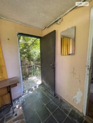 ��������� ������� ������, ���. ������, ³�����, ³������� ���� 12