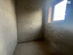 Продається будинок вул. Богомольця, Вінниця, Вінницька, Старе місто фото 11 Продається будинок вул. Богомольця, Вінниця, Вінницька, Старе місто фото 11