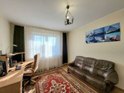 Продається будинок Гніванськє шосе, Вінниця, Вінницька фото 16 Продається будинок Гніванськє шосе, Вінниця, Вінницька фото 16