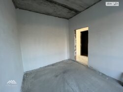 ��������� ������� ³�����, ³�������, ���������� ���� ���� 9