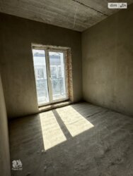 Продається будинок вул. Князів Коріатовичів, Вінниця, Вінницька, Поділля фото 11 Продається будинок вул. Князів Коріатовичів, Вінниця, Вінницька, Поділля фото 11