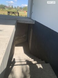 ��������� ������� ���������, ³��������, ³������� ���� 16