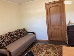 Продається будинок Гавришівка, Вінницький, Вінницька фото 19 Продається будинок Гавришівка, Вінницький, Вінницька фото 19