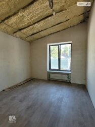 Продається будинок вул. Паліїв Яр, Вінниця, Вінницька, Старе місто фото 15 Продається будинок вул. Паліїв Яр, Вінниця, Вінницька, Старе місто фото 15