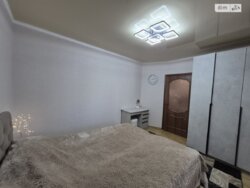 ��������� ������� ��������, ³�����, ³������� ���� 11