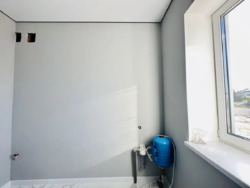 ��������� ������� ��������, ³��������, ³������� ���� 8