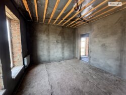 Продається будинок вул. Головна, Вінниця, Вінницька, Академічний фото 4 Продається будинок вул. Головна, Вінниця, Вінницька, Академічний фото 4