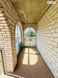 Продається будинок вул. Сонячна, 3а, Бохоники, Вінницький, Вінницька фото 12 Продається будинок вул. Сонячна, 3а, Бохоники, Вінницький, Вінницька фото 12