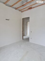 ��������� ������� ���. ����������, ³�����, ³�������, ����� ���� ���� 15