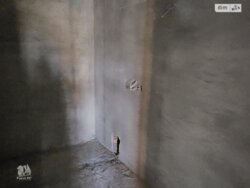 Продається будинок вул. Комітетська, Вінниця, Вінницька, Старе місто фото 7 Продається будинок вул. Комітетська, Вінниця, Вінницька, Старе місто фото 7