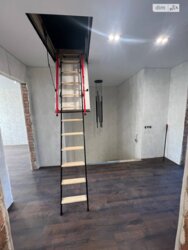 Продається будинок вул. Гоголя, Березина, Вінницький, Вінницька фото 14 Продається будинок вул. Гоголя, Березина, Вінницький, Вінницька фото 14