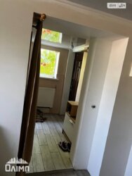 Продається будинок вул. Лугова, Вінниця, Вінницька, Тяжилів фото 20 Продається будинок вул. Лугова, Вінниця, Вінницька, Тяжилів фото 20