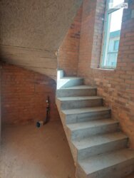 ��������� ������� ������ ��������, ³�����, ³�������, ���������� ���� 10